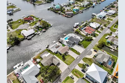 3328 Gulfview Drive, Hernando Beach, FL 34607 - Photo 54