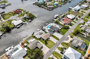 3328 Gulfview Dr, Hernando Beach, FL 34607 - Photo 54