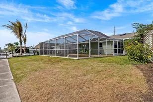 3328 Gulfview Dr, Hernando Beach, FL 34607 - Photo 44