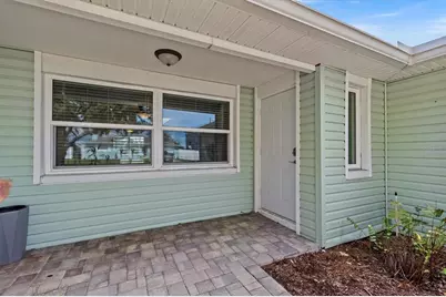 3328 Gulfview Drive, Hernando Beach, FL 34607 - Photo 10