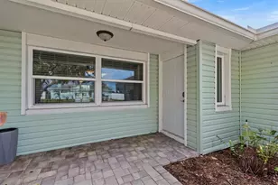 3328 Gulfview Dr, Hernando Beach, FL 34607 - Photo 10