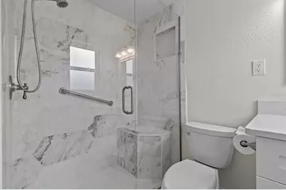 3328 Gulfview Drive, Hernando Beach, FL 34607 - Photo 30