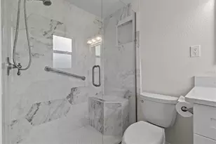 3328 Gulfview Dr, Hernando Beach, FL 34607 - Photo 30