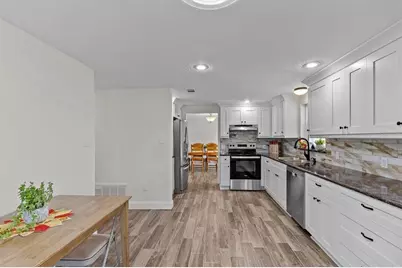 3328 Gulfview Drive, Hernando Beach, FL 34607 - Photo 20