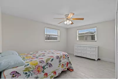 3328 Gulfview Drive, Hernando Beach, FL 34607 - Photo 32