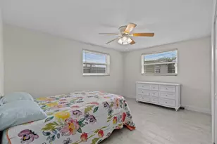 3328 Gulfview Dr, Hernando Beach, FL 34607 - Photo 32