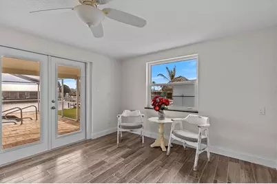 3328 Gulfview Drive, Hernando Beach, FL 34607 - Photo 24