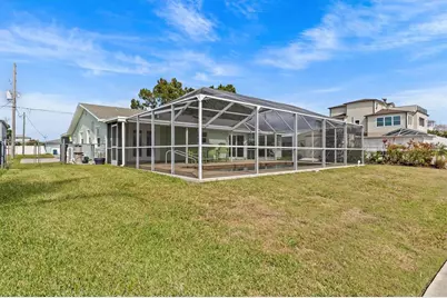 3328 Gulfview Drive, Hernando Beach, FL 34607 - Photo 46
