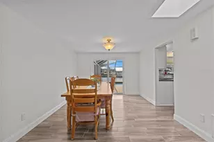 3328 Gulfview Dr, Hernando Beach, FL 34607 - Photo 16