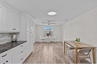 3328 Gulfview Drive, Hernando Beach, FL 34607 - Photo 22