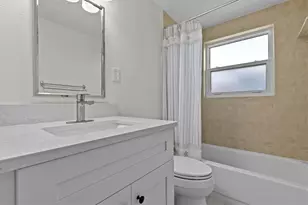 3328 Gulfview Dr, Hernando Beach, FL 34607 - Photo 34