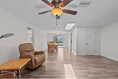 3328 Gulfview Drive, Hernando Beach, FL 34607 - Photo 14