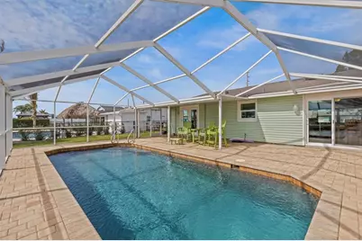 3328 Gulfview Drive, Hernando Beach, FL 34607 - Photo 42