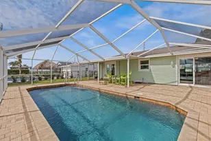 3328 Gulfview Dr, Hernando Beach, FL 34607 - Photo 42