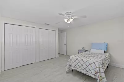 3328 Gulfview Drive, Hernando Beach, FL 34607 - Photo 36