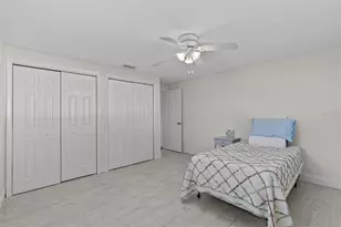 3328 Gulfview Dr, Hernando Beach, FL 34607 - Photo 36