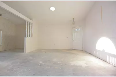 4707 Wallingford Court #4707, New Port Richey, FL 34655 - Photo 8