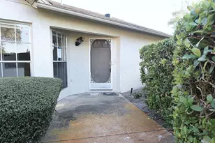 4707 Wallingford Ct, New Port Richey, FL 34655 - Photo 6