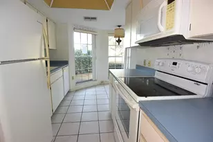 4707 Wallingford Ct, New Port Richey, FL 34655 - Photo 14