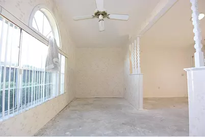 4707 Wallingford Court #4707, New Port Richey, FL 34655 - Photo 12
