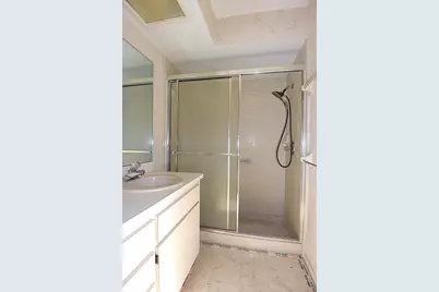 4707 Wallingford Court #4707, New Port Richey, FL 34655 - Photo 22