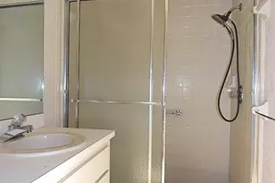 4707 Wallingford Ct, New Port Richey, FL 34655 - Photo 22