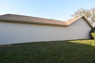 4707 Wallingford Ct, New Port Richey, FL 34655 - Photo 28