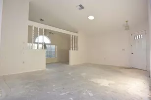 4707 Wallingford Ct, New Port Richey, FL 34655 - Photo 10