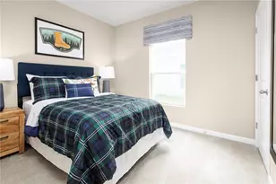 4226 Cattail Marsh Dr, Lakeland, FL 33811 - Photo 8