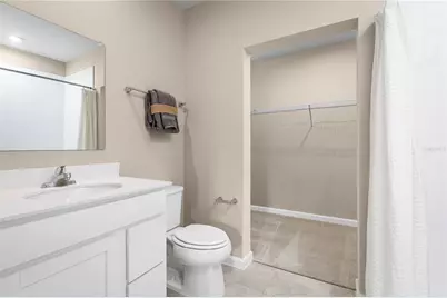 4226 Cattail Marsh Drive, Lakeland, FL 33811 - Photo 12