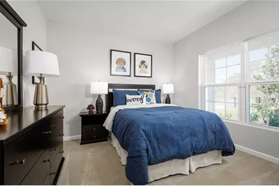 4214 Cattail Marsh Drive, Lakeland, FL 33811 - Photo 10