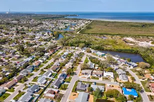 3730 Sail Dr, New Port Richey, FL 34652 - Photo 50