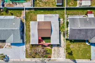 3730 Sail Dr, New Port Richey, FL 34652 - Photo 42