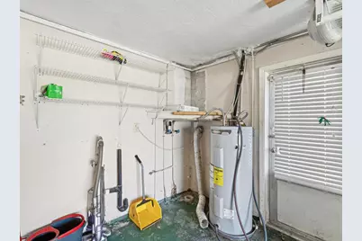 3730 Sail Drive, New Port Richey, FL 34652 - Photo 36