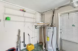 3730 Sail Dr, New Port Richey, FL 34652 - Photo 36