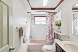 3730 Sail Dr, New Port Richey, FL 34652 - Photo 24