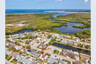 3730 Sail Drive, New Port Richey, FL 34652 - Photo 46