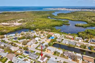 3730 Sail Dr, New Port Richey, FL 34652 - Photo 46