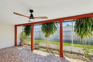 3730 Sail Dr, New Port Richey, FL 34652 - Photo 30