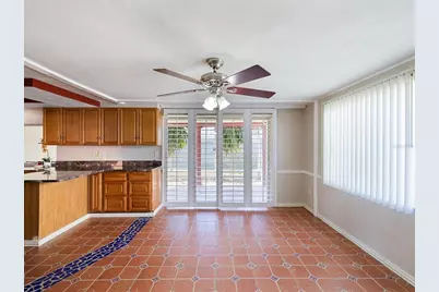 3730 Sail Drive, New Port Richey, FL 34652 - Photo 14