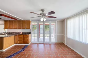 3730 Sail Dr, New Port Richey, FL 34652 - Photo 14