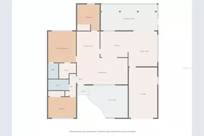 3730 Sail Drive, New Port Richey, FL 34652 - Photo 34