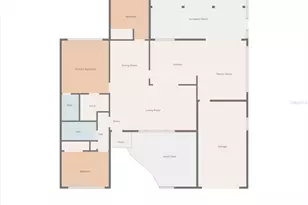 3730 Sail Dr, New Port Richey, FL 34652 - Photo 34