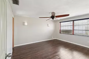 3730 Sail Dr, New Port Richey, FL 34652 - Photo 16