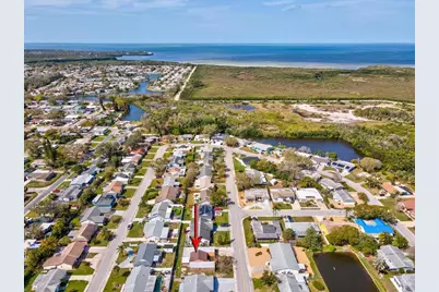 3730 Sail Drive, New Port Richey, FL 34652 - Photo 48