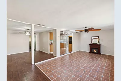 3730 Sail Drive, New Port Richey, FL 34652 - Photo 4