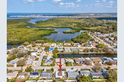 3730 Sail Drive, New Port Richey, FL 34652 - Photo 44