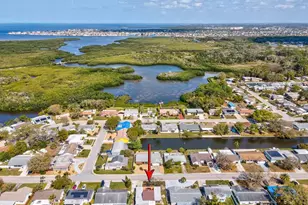 3730 Sail Dr, New Port Richey, FL 34652 - Photo 44