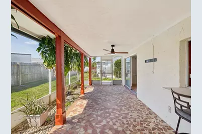 3730 Sail Drive, New Port Richey, FL 34652 - Photo 32