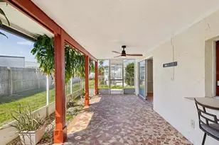 3730 Sail Dr, New Port Richey, FL 34652 - Photo 32